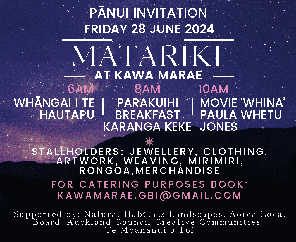 Matariki Save the Date Final