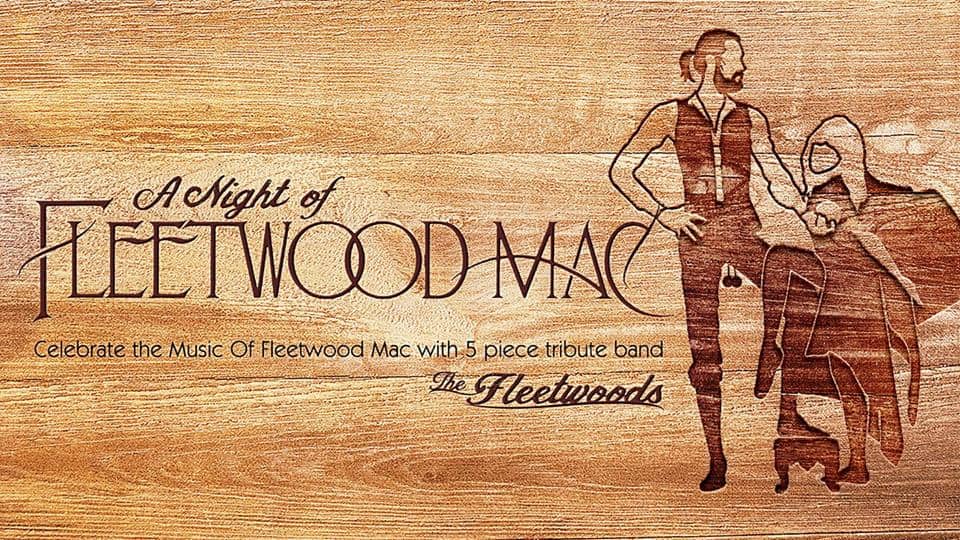 450809951_1040573010834162_3498420812191828068_n