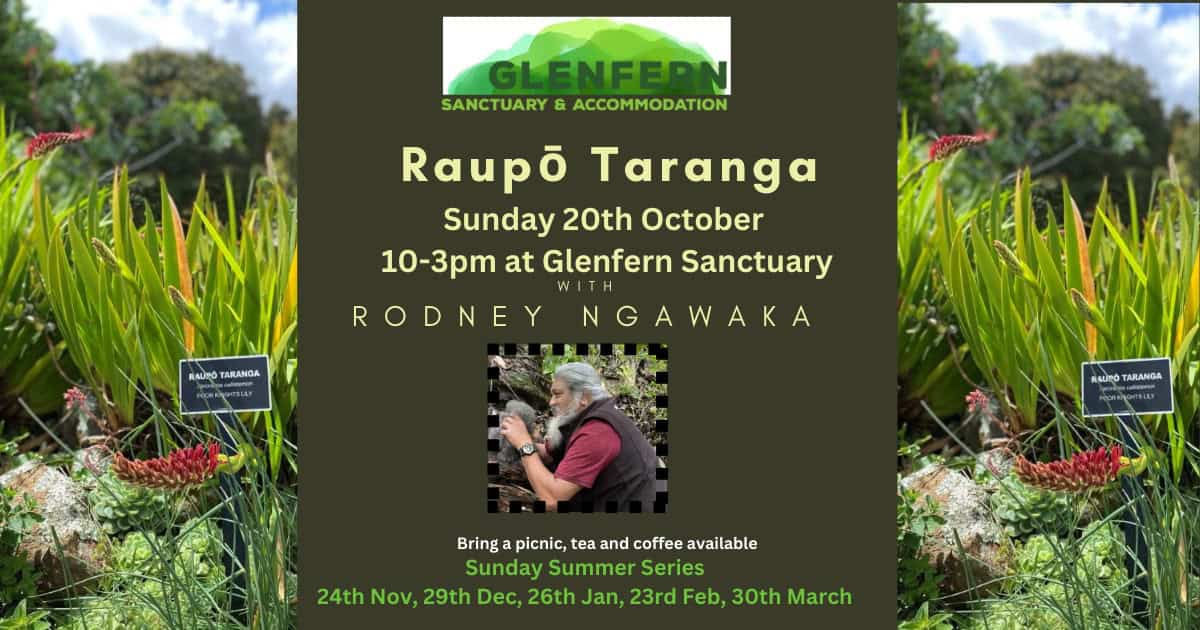 Glenfern Sanctuary_20Oct