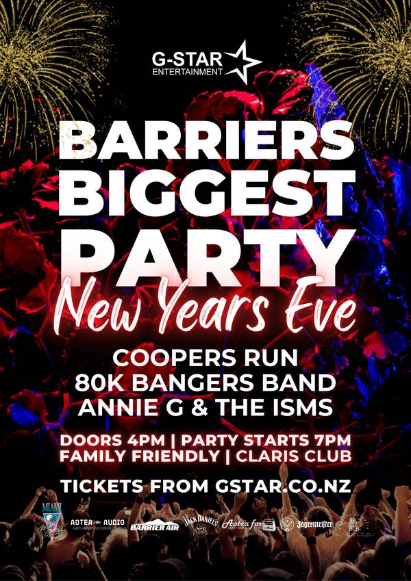 db_file_img_113705_600xauto