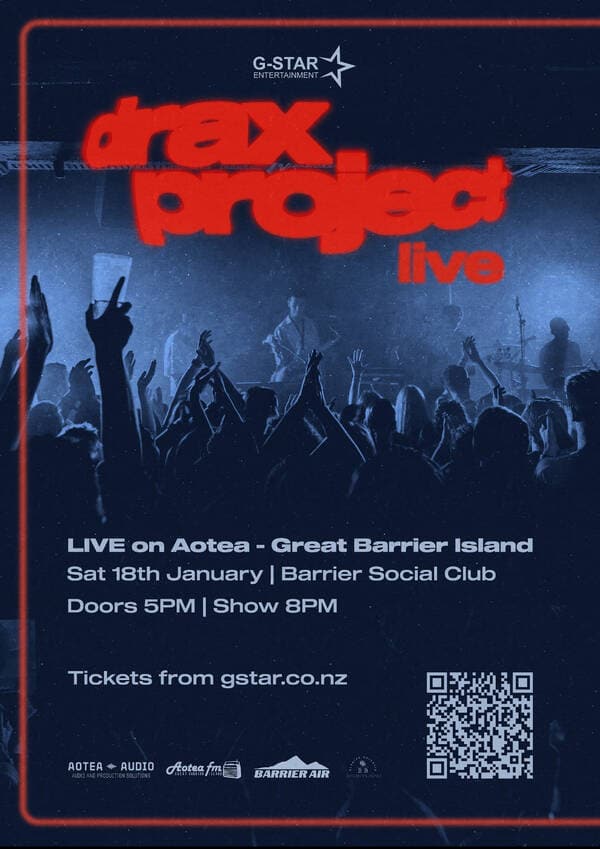 db_file_img_113922_600xauto